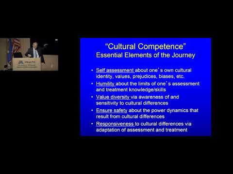 Devon Hinton: A Pioneer in Cultural Psychiatry | Vibepedia