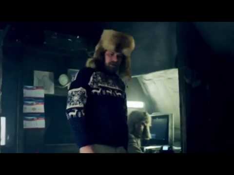 download lagu mp3 mp4 мы с серегой долбим лед, download lagu мы с серегой долбим лед gratis, unduh video klip мы с серегой долбим лед