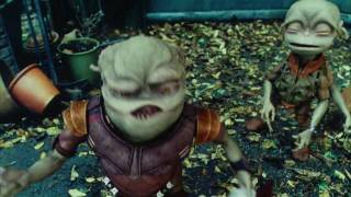 Trailer Preview Image