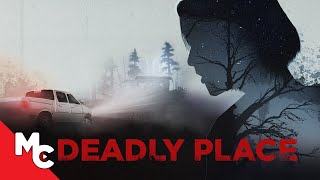 A Deadly Place | Full Mystery Thriller Movie | 2020