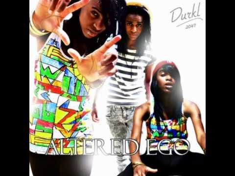 Angel Haze - No Hands [[FIRE remix]]