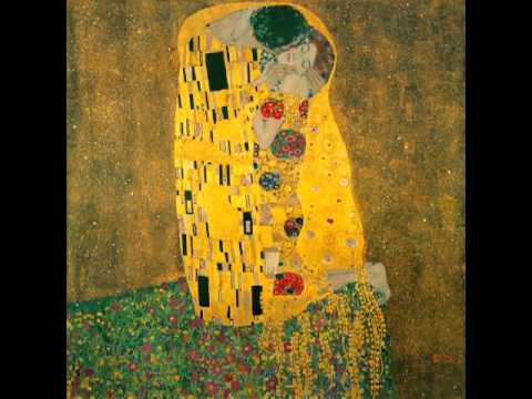 Models - Let's Kiss single version