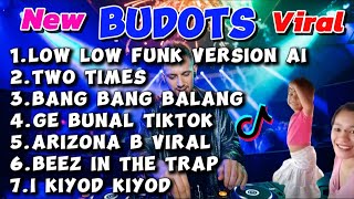 Download lagu NEW BUDOTS VIRAL REMIX BEST TIKTOK TRENDING NONSTOP 2025 - 2026 | DJ EJ REMIX mp3 Download lagu NEW BUDOTS VIRAL REMIX BEST TIKTOK TRENDING NONSTOP 2025 - 2026 | DJ EJ REMIX mp3
