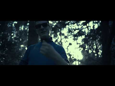 Ucin x You_REC - Ciężar spojrzeń (official 4K Speedshot)