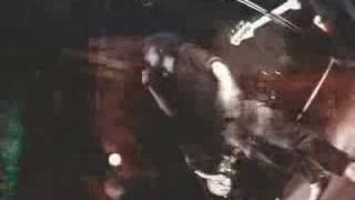 One Flew Over - Further Down The Road