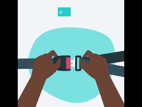 YouTube video poster