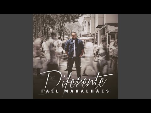 Pela Graça Livre Sou