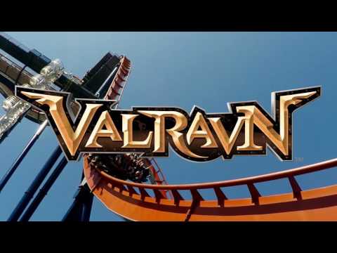 Video #4
