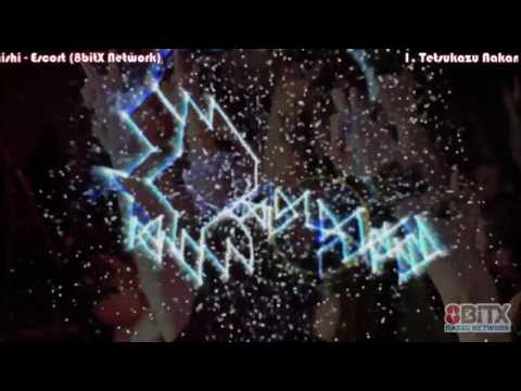 Chiptunes = Win Volume 5 Listening Party - Starts 7PM Central