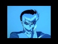 Yusuke S Awesome Power Up