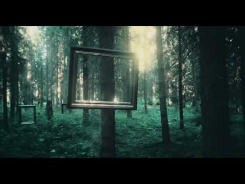 INSOMNIUM - Through The Shadows (OFFICIAL VIDEO)