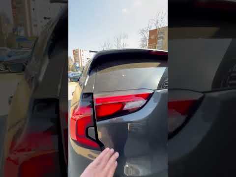 фото gmc terrain ii 0