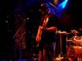 Slightly Stoopid:  Comb for My Dome