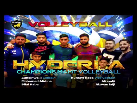 Eid e Ghadeer Sheikh Jawad Shomali