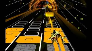 Zebrahead Dissatisfied