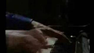 KENNY BALL  Riverboat Shuffle