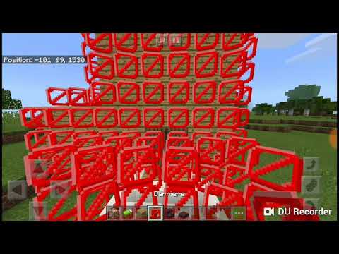 Der härteste Troll den ich je an UVO gemacht habe