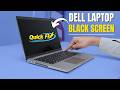 Dell Latitude 5420 Not Turning On QUICK FIX