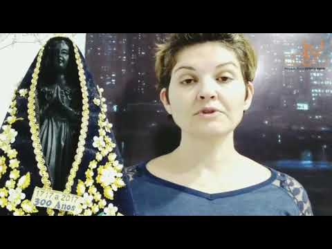 Evangelho do dia! 21/08/2020 - Mt 22,34-40