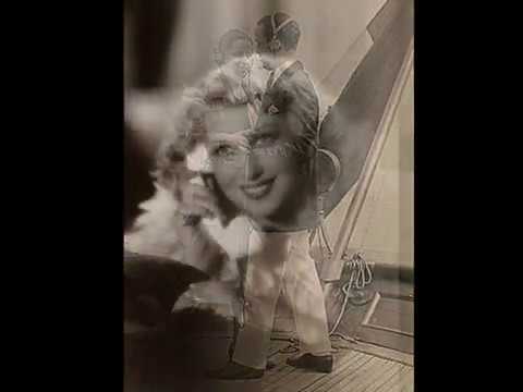 Roaring 20s: Van Phillips Orch. - If I Had A Talking Picture Of You, 1929