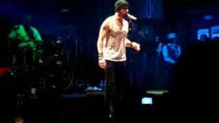 AJ McLean - Have It All