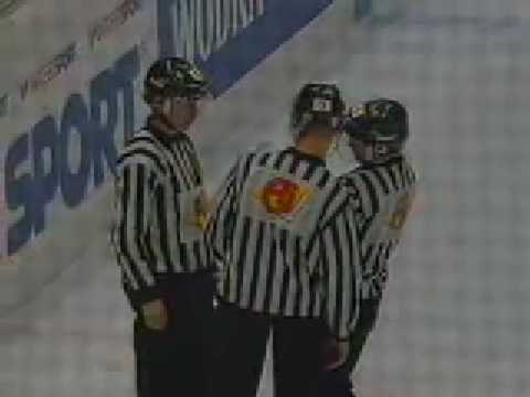 MS 1996 něco nádherného