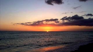 John Gorka   Love Is Our Cross To Bear   I