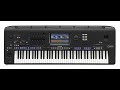 15 Pasodoble 1 BPM 120 Full Ver
