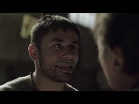 el marginal 4 capítulo 5