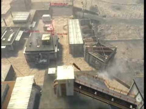 Past Shockz | Shockz is Shocking EP. 1