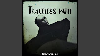 Download lagu Traceless path mp3