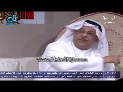 img-video