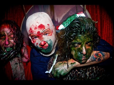 download lagu mp3 mp4 N Beauty, download mp3 N Beauty free download mp3, download mp3 N Beauty