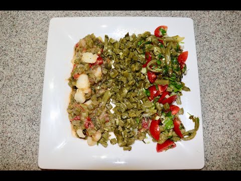 download lagu mp3 mp4 Nopales Food, download lagu Nopales Food gratis, unduh video klip Nopales Food