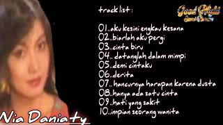 Download lagu Aku kesini engkau kesana mp3 Download lagu Aku kesini engkau kesana mp3