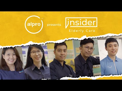 Allpro Homecare Eastern