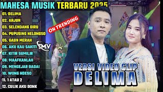 Download lagu DELIMA - ARJUN - SELENDANG BIRU || MAHESA MUSIK FULL ALBUM TERBARU 2025 || ON TRENDING mp3 Download lagu DELIMA - ARJUN - SELENDANG BIRU || MAHESA MUSIK FULL ALBUM TERBARU 2025 || ON TRENDING mp3