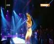 Beyonce - Be with you 