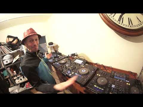 PIONEER DJ XDJ-RR XDJ-RX2 AND XDJ-XZ SIDE BY SIDE AND WHY YOU SHOULD BUY OR NOT!