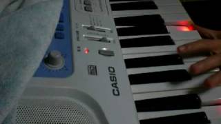 いきなり黄金伝説の料理シーンのｂｇｍのタイトル 現代音楽のq A