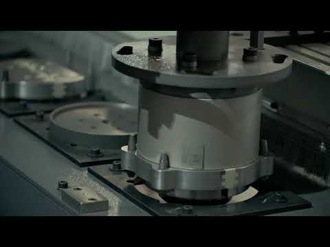 ASTES Astes4Sort Mitsubishi Laser Automation