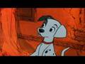 101 Dalmations - Wherever You Are