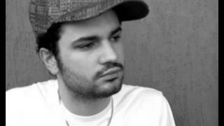 Lord Bean - Ruff Demo