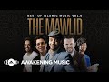 Awakening Music The Mawlid Best Of Islamic Music Vol 6 2 Hours Of Songs About Prophet Muhammad