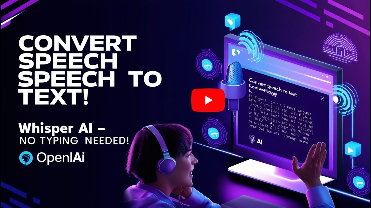 Whisper Hoυse (2026) Moνie Reνiew: A Psycological Horror Masterpiece