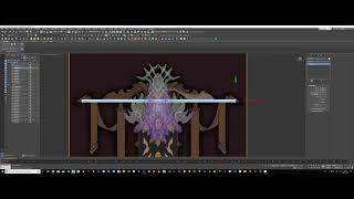 King Arthur Emblem 01
