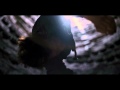 Dark Knight Rises - Prison Escape - Complete