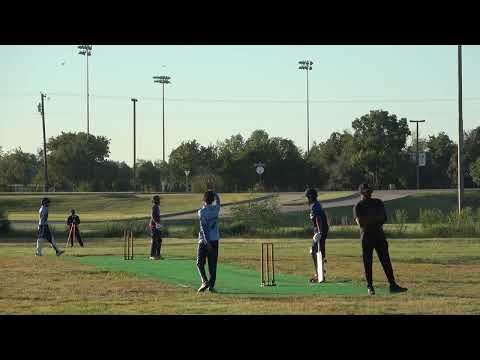 NTCA Under -13 TCA Colts vs CCA Giants (USA Cricket Junior Pathway) 28th Sep 2024 Part-1