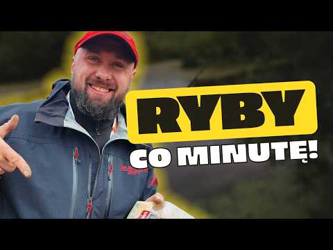 Eliminacje do Grand Prix Polski 2026 - Okiem Damiana