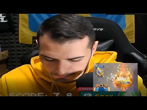 Grax MISSA un altra FIRE-PALLA